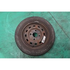 Jantes Chevrolet MATIZ