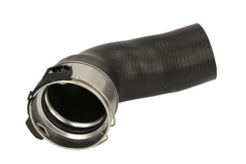Durite Turbo Gaine Suralimentation Prévu Pour MEGANE CC 1.9 DCi
