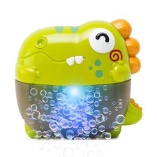 Bath Bubble Machine - Bathtub Bubble Machine Bath Toys Bathtub Bubble Machi...