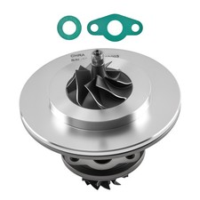 Turbina Core K03 for Skoda Octavia I 1.9 TDI AGR 66Kw 1997-2000 028145701J NEW