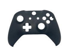 Front Cover Housing Shell Replacement For Xbox One X Series Controller 1708