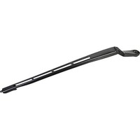 Metzger 2190937 Wischarm Scheibenreinigung FüR Audi Q7 4LB