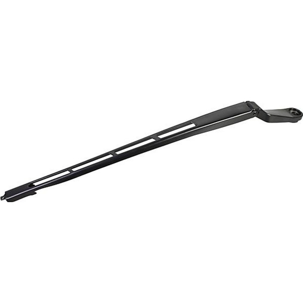 Metzger 2190937 Wischarm Scheibenreinigung FüR Audi Q7 4LB-image