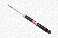 Magneti Marelli 351372070000 StoßDäMpfer For Ford