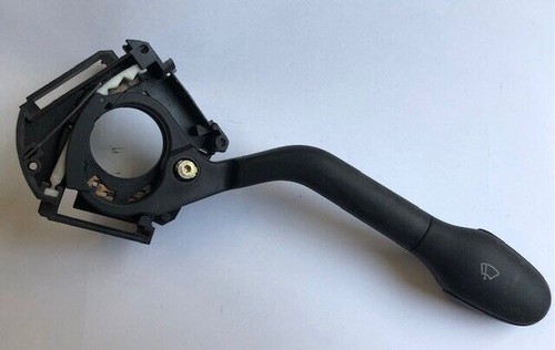 VW Golf 3 III Lenkstockschalter Wischerhebel Schalter 1H6953503F