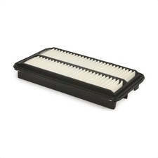 Air Filter For Honda Pilot Odyssey Acura Ridgeline MDX Passport TLX 57-WA10339