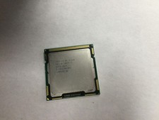 Intel Core i5-660 3.33 GHz 2.5 GT/s LGA 1156 Desktop CPU Processor SLBTK