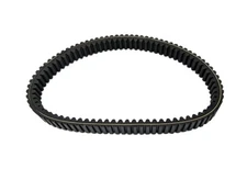 Knight ATV Drive Belt 59011-0003 thumbnail 1