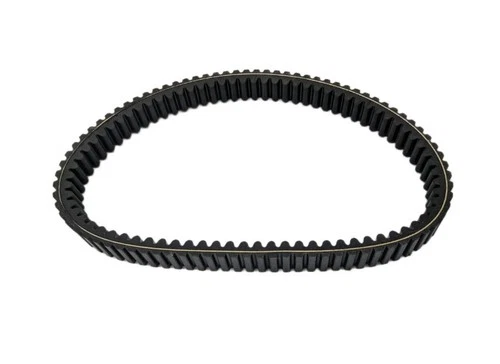 Knight ATV Drive Belt 59011-0003