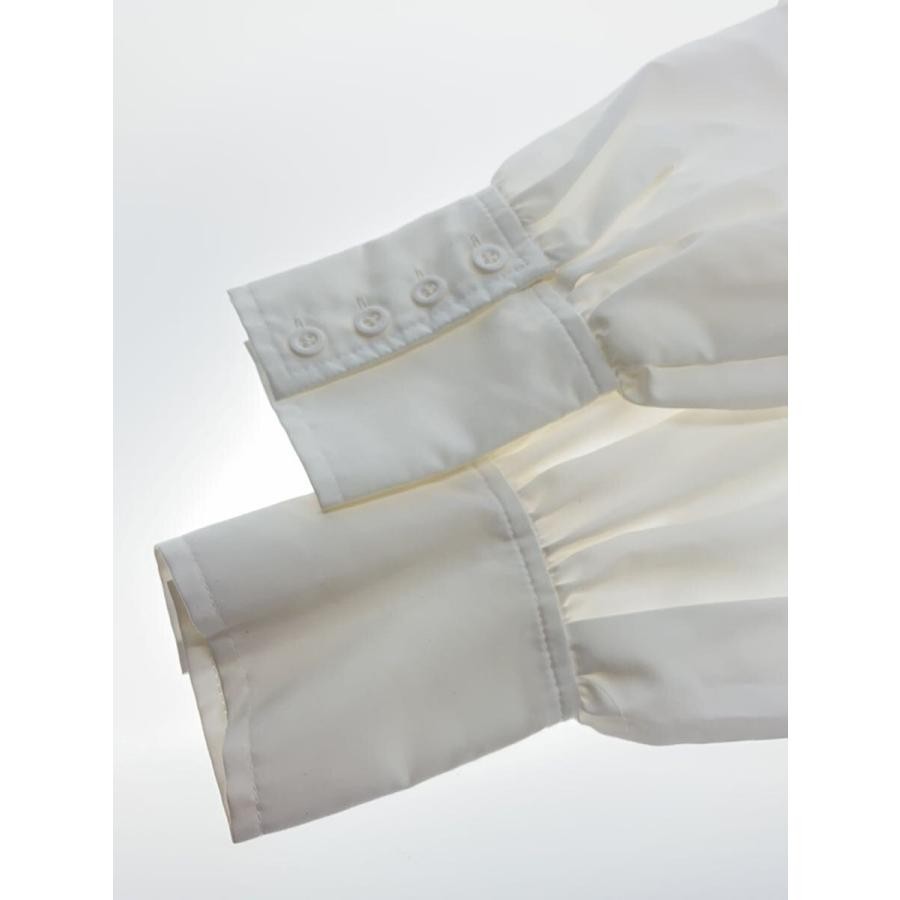 AMERI Long Sleeve Blouse FREE Polyester 013204201… - image 5