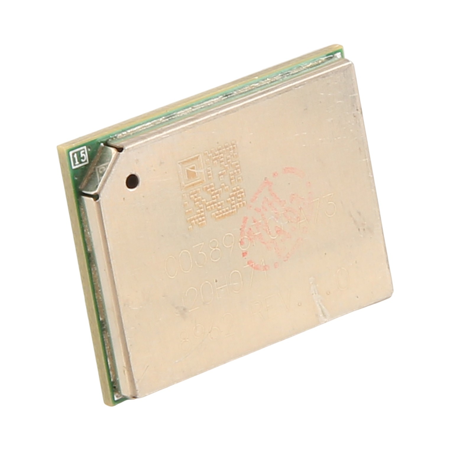 Bluetooth- FüR 1000/1100 Internet Bluetooth- FüR J7Y16253-image