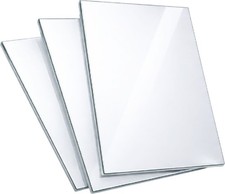 Effect Spiegel Zuschnitt Ersatzglas 10x15 bis...