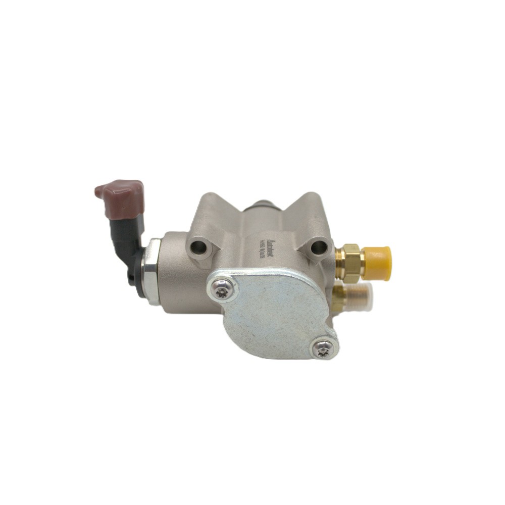 Audi R8 2008-2015 High pressure fuel pump P/N 13990207