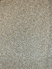 5Lb Organic Chicken Feed Layer Crumble 16 Protein For Poultry Chickens