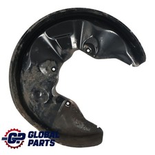 Tambour de frein Audi A8