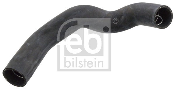 Febi Bilstein KüHlerschlauch 12995 FüR Mercedes Klasse C124 W124 S124 A124 124-image