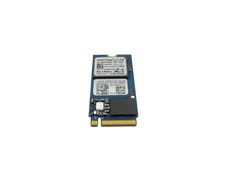 Western Digital PC SN530 512GB NVMe M.2 SSD Solid State Drive SDBPMPZ-512G-1101