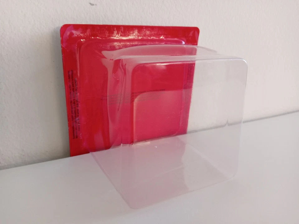 Custodia / Confenzione -  Casco Helmet Ferrari 1/5 Centauria SPARK - Immagine 3 di 4