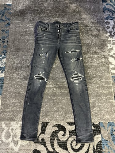 amiri mx1