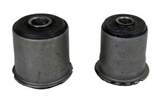 Mevotech MK6111 Suspension Control Arm Bushing Kit