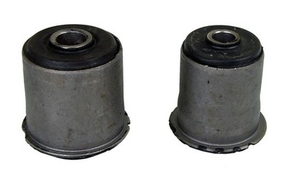 Mevotech MK6111 Suspension Control Arm Bushing Kit