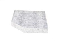 Innenraumfilter A6 A6 Allroad A6 Avant A7 Sportback A8 Mulsanne 4H0819439, BSG