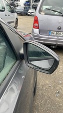 Retroviseur droit (ou coque) Volkswagen 1,6L