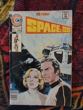  on The Hot Collector