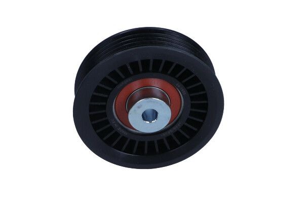 Original Maxgear Spannrolle Keilrippenriemen 54-1658 FüR Audi Skoda VW-image