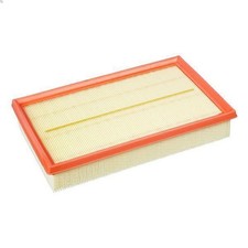 Luftfilter FEBI 104947 VW TAIGO (CS1) 1 2021-2024