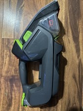 Bissell Pet Stain Eraser Charger Not Included