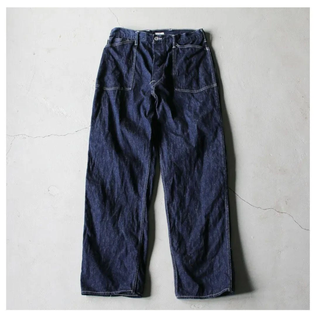 WAREHOUSE 2nd hand Series ☆Lot 2002 USED PLASTIC MODEL KITS - 1/24 SCALE - Model Empire