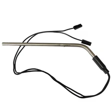 630811 Heating Element 300W 120V RV Refrigerator Cooling Unit for Norcold