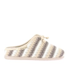 Grunland CI-3062-B5ADRA-BEIGE-MULTI Slipper Women AI26