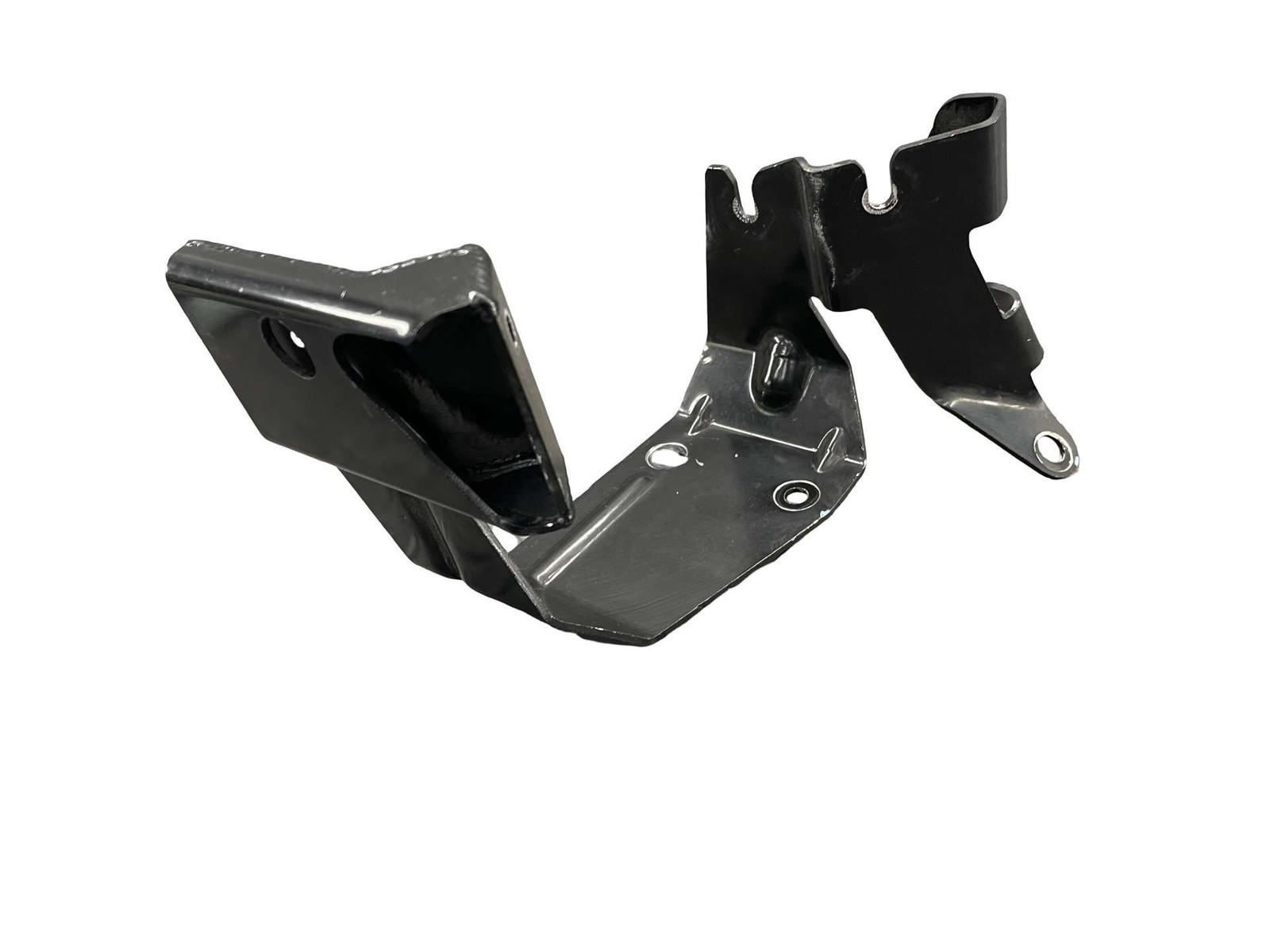 McLaren 570GT 2017-2021 Support bracket P/N 13D0157CP