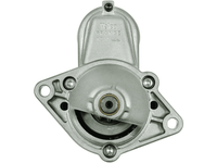 Anlasser Starter FüR Fiat Opel Saab Chevrolet Daewoo Stilo Multi Wagon Van