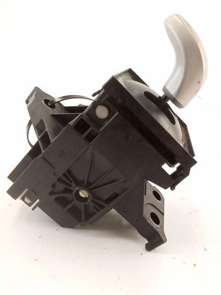 2011 2012 2013 TOYOTA PRIUS AUTOMATIC FLOOR SHIFT ASSEMBLY OEM 75C583 - Image 2 of 4