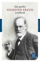Sigmund Freud / Das GroßE Sigmund Freud Lesebuch / 9783596901715