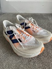 New Balance Fuel Cell Supercomputer Elite Womens