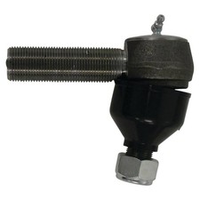 New Tie Rod End for Ford/New Holland 3000 3500 3550 4000 420