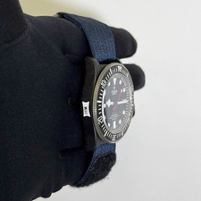 Tudor Pelagos FXD 42mm Matte Blue Dial Watch Ref# 25707KN 3