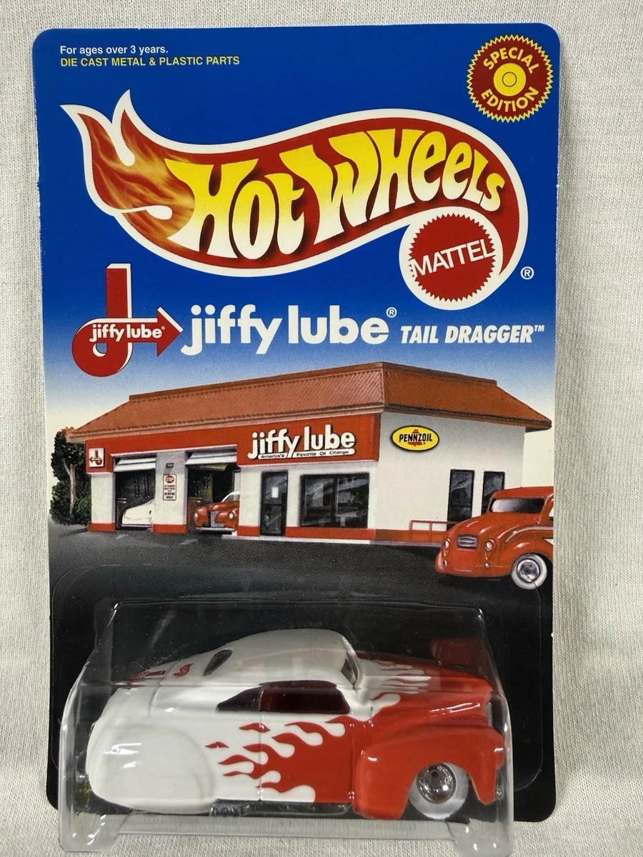 Las mejores ofertas en Hot Wheels Real Riders Mercury Diecast