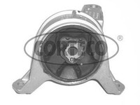 Corteco 21652320 Motorlager Montage FüR Opel Vauxhall