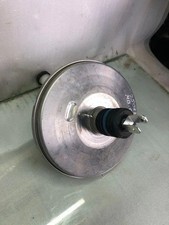 MERCEDES-BENZ GLA H247 Unterdruck-Bremskraftverstärker A1774308900 32138106