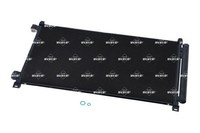 NRF Kondensator, Klimaanlage Easy FIT 350619