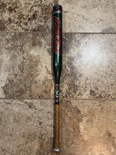 Rawlings Power Forged Softball Bat 33