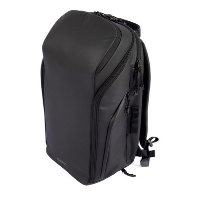 Backpack V2 and Pickleball Backpack V2 - Tennis Bag and Pickleball Bag, Moder...