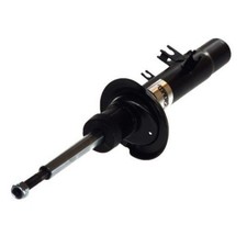 Amortisseur Citroen LN