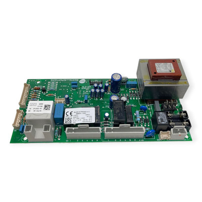 FERROLI 39827142 ELECTRONIC CONTROL BOARD DIMS31-FE01 EX DBM07C FOR BOILER