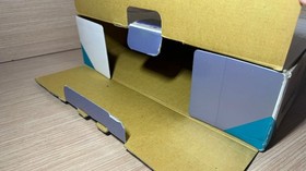 READ INFO- Bandai Playdia Console